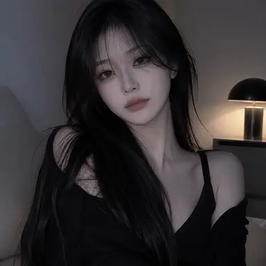 Profile image of 한서현