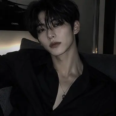 Profile image of 박민재