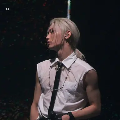 Profile image of Lee Felix