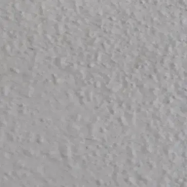 Profile image of 민석