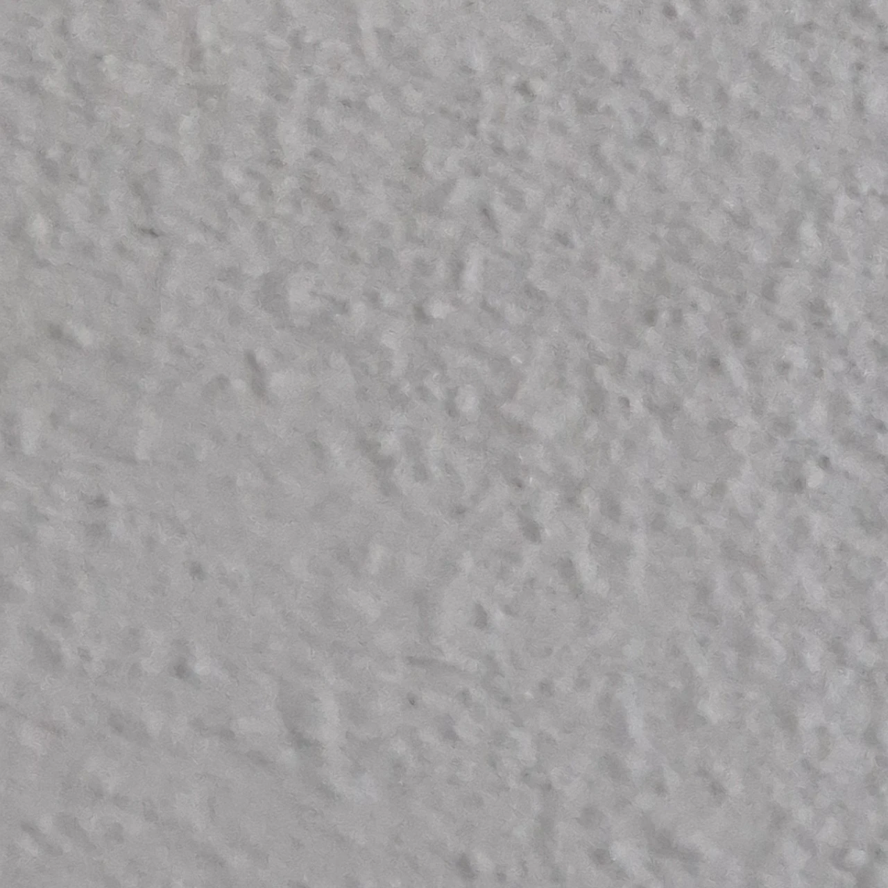 민석