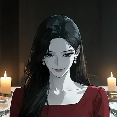 Profile image of Rosalind