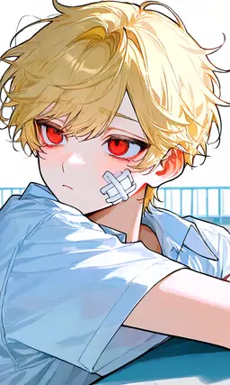 Profile image of ソラト
