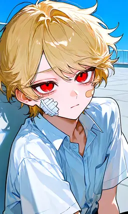 Profile image of ソラト