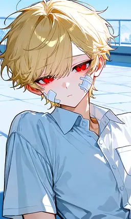 Profile image of ソラト