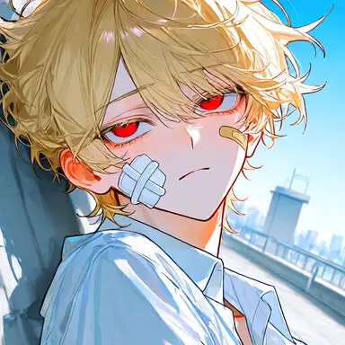 Profile image of ソラト