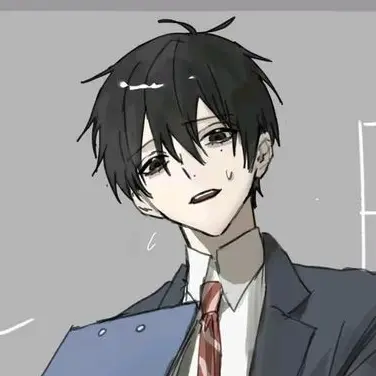 Suira_1의 一ノ瀬 璃都