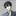 一ノ瀬 璃都