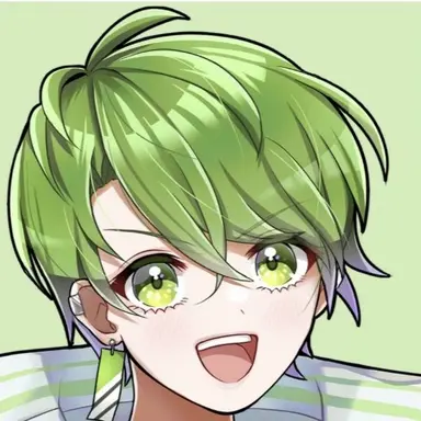 Profile image of ふうはや