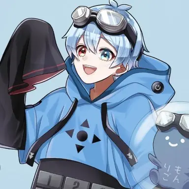 Profile image of りもこん