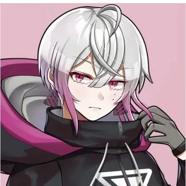 Profile image of かざね