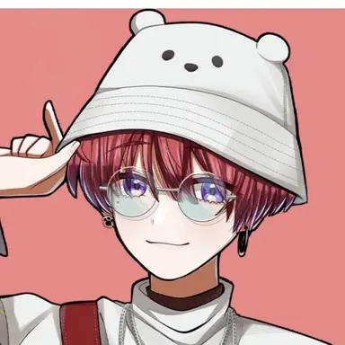 Profile image of しゅうと