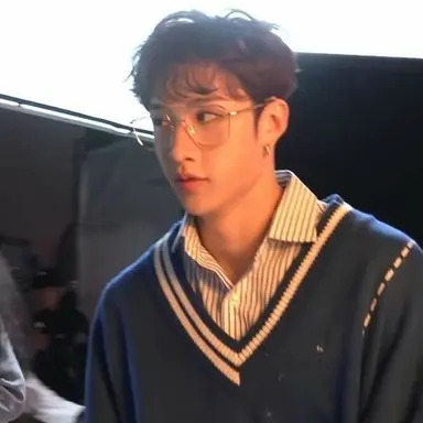 Profile image of Bangchan