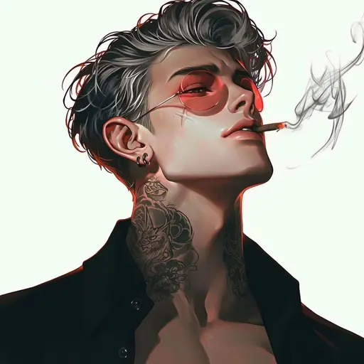 AcidicLadle8934의 에르반 미콜히아