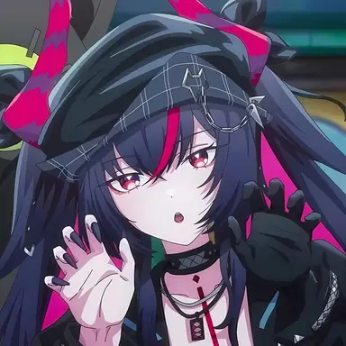 Profile image of 신쿠
