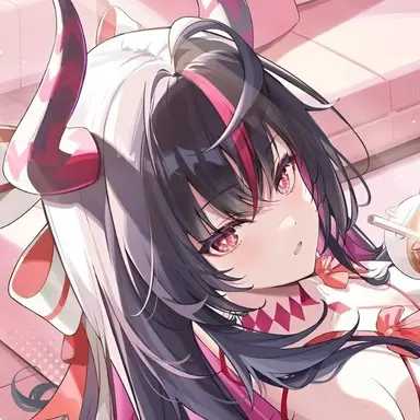 Profile image of 신쿠