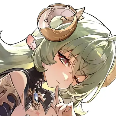 Profile image of 일로이