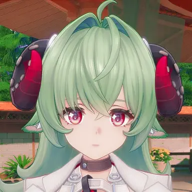 Profile image of 일로이
