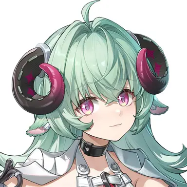 Profile image of 일로이