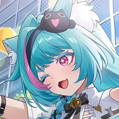 Profile image of 민트