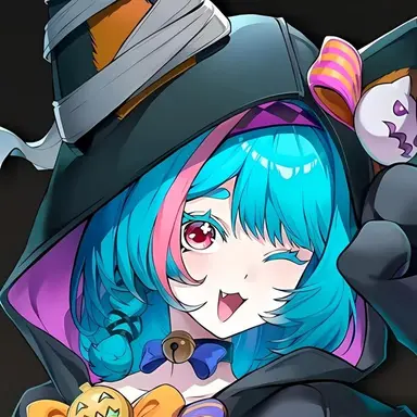 Profile image of 민트