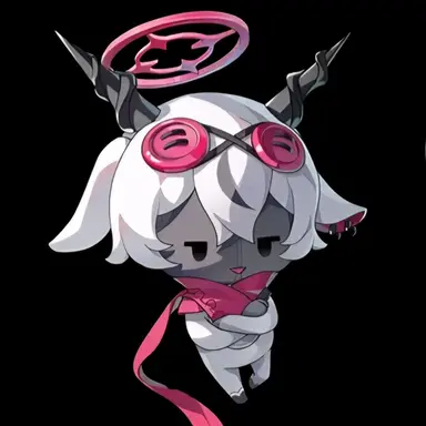 Profile image of 모르페우스
