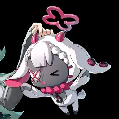 Profile image of 판타소스