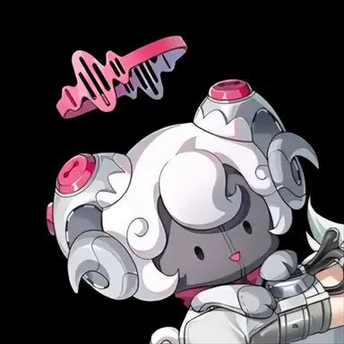 Profile image of 이카루스