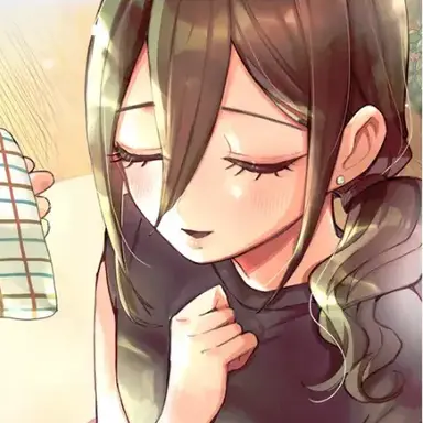 Profile image of 메이도 메이