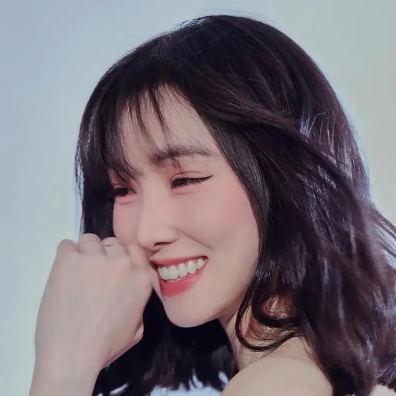 siyeon2065의 최유나