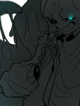 Naknaktnk4946의 餌として召喚された貴方(人間)