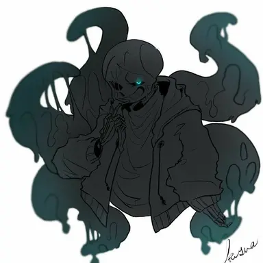 Profile image of ナイトメア