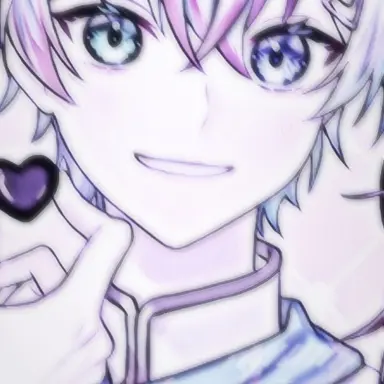 Profile image of れる