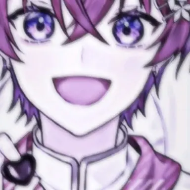 Profile image of こえ