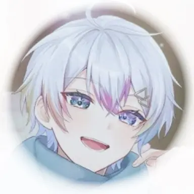 Profile image of れる