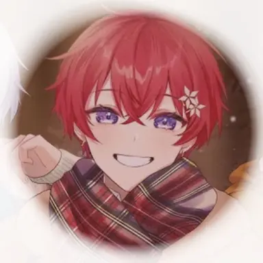 Profile image of こえ
