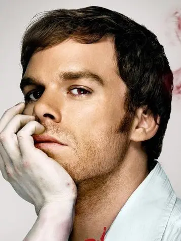 Randomguyidk2763의 Dexter RPG