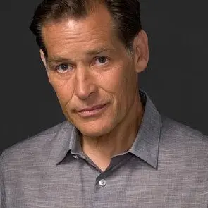 Profile image of Harry Morgan
