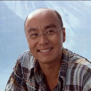 Profile image of Masuka
