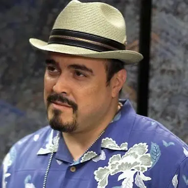 Profile image of Angel