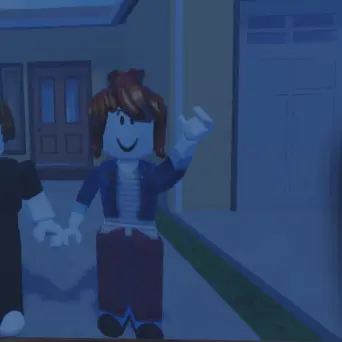 Profile image of 어머니