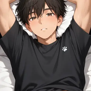 Profile image of 고유준