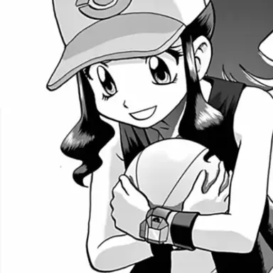 Profile image of ホワイト