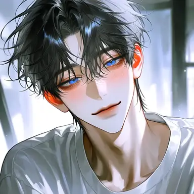 Profile image of 유진혁
