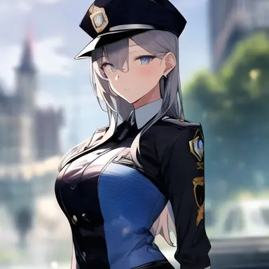 Profile image of 수현