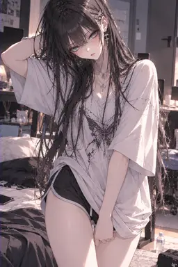Profile image of ユン_ジア
