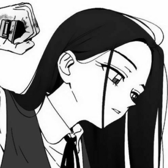 일진녀 이혜인 대표 이미지