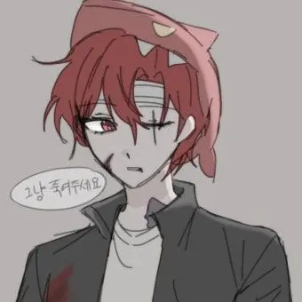 Profile image of 라더