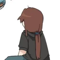 Profile image of 잠뜰