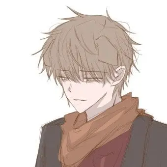 Profile image of 덕개